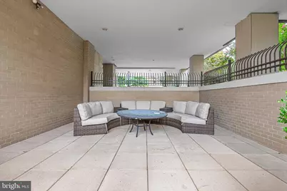 800 25th Street NW #1001, Washington, DC 20037 - Photo 45