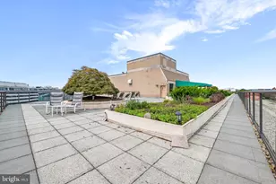 800 25th St NW, Washington, DC 20037 - Photo 41