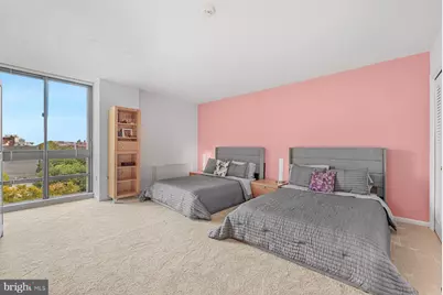 800 25th Street NW #1001, Washington, DC 20037 - Photo 35