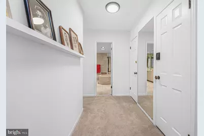 800 25th Street NW #1001, Washington, DC 20037 - Photo 25