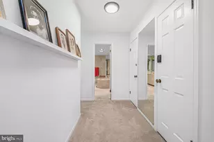 800 25th St NW, Washington, DC 20037 - Photo 25