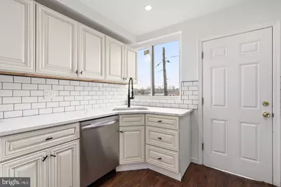 1261 Gallatin Street NE, Washington, DC 20017 - Photo 9