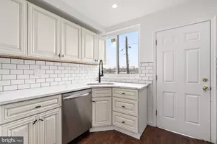 1261 Gallatin St NE, Washington, DC 20017 - Photo 9