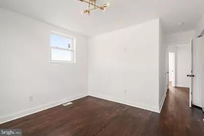 1261 Gallatin Street NE, Washington, DC 20017 - Photo 27
