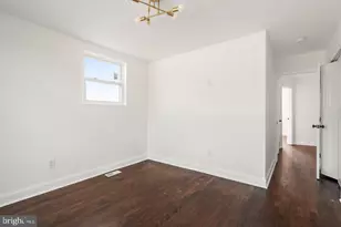 1261 Gallatin St NE, Washington, DC 20017 - Photo 27