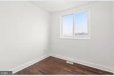 1261 Gallatin Street NE, Washington, DC 20017 - Photo 25