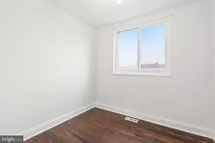 1261 Gallatin St NE, Washington, DC 20017 - Photo 25