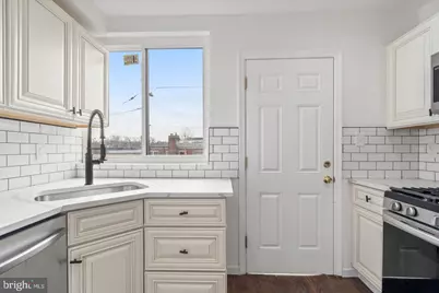1261 Gallatin Street NE, Washington, DC 20017 - Photo 11