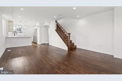 1261 Gallatin Street NE, Washington, DC 20017 - Photo 5