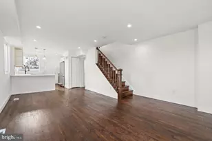 1261 Gallatin St NE, Washington, DC 20017 - Photo 5