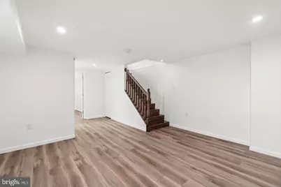 1261 Gallatin Street NE, Washington, DC 20017 - Photo 19
