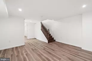1261 Gallatin St NE, Washington, DC 20017 - Photo 19