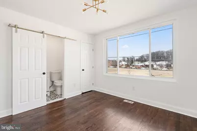1261 Gallatin Street NE, Washington, DC 20017 - Photo 29