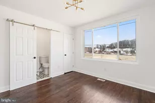 1261 Gallatin St NE, Washington, DC 20017 - Photo 29