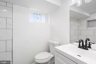 1261 Gallatin St NE, Washington, DC 20017 - Photo 17