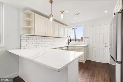1261 Gallatin Street NE, Washington, DC 20017 - Photo 7