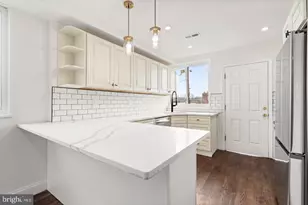 1261 Gallatin St NE, Washington, DC 20017 - Photo 7
