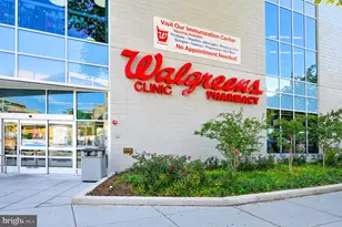 3001 Veazey Terrace NW, Washington, DC 20008 - Photo 41