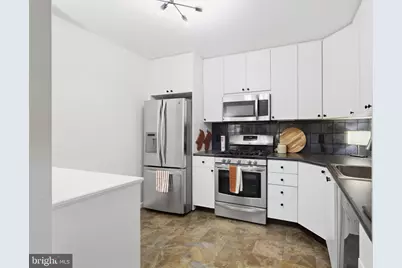 3001 Veazey Terrace NW #607, Washington, DC 20008 - Photo 11