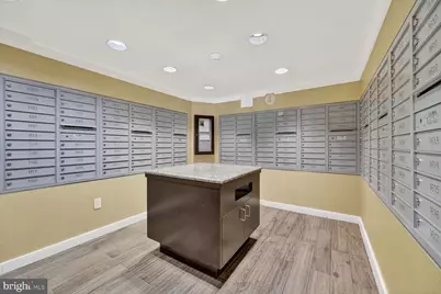3001 Veazey Terrace NW #607, Washington, DC 20008 - Photo 33