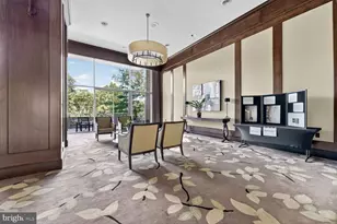 3001 Veazey Terrace NW, Washington, DC 20008 - Photo 29