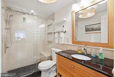 3001 Veazey Terrace NW #607, Washington, DC 20008 - Photo 21