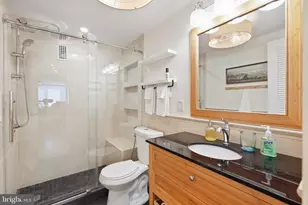 3001 Veazey Terrace NW, Washington, DC 20008 - Photo 21