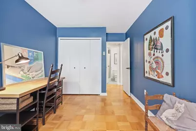 3001 Veazey Terrace NW #607, Washington, DC 20008 - Photo 23