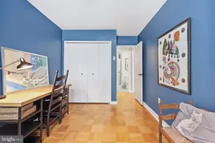 3001 Veazey Terrace NW, Washington, DC 20008 - Photo 23