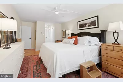 3001 Veazey Terrace NW #607, Washington, DC 20008 - Photo 17