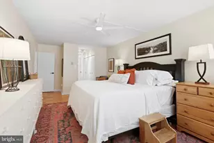 3001 Veazey Terrace NW, Washington, DC 20008 - Photo 17