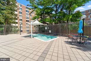 3001 Veazey Terrace NW, Washington, DC 20008 - Photo 31