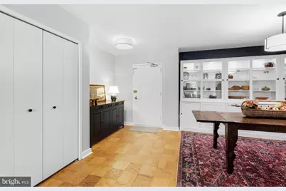 3001 Veazey Terrace NW #607, Washington, DC 20008 - Photo 9