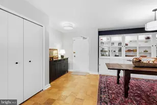 3001 Veazey Terrace NW, Washington, DC 20008 - Photo 9