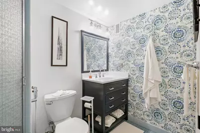 3001 Veazey Terrace NW #607, Washington, DC 20008 - Photo 25