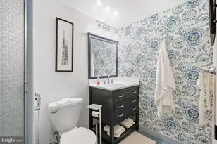 3001 Veazey Terrace NW, Washington, DC 20008 - Photo 25