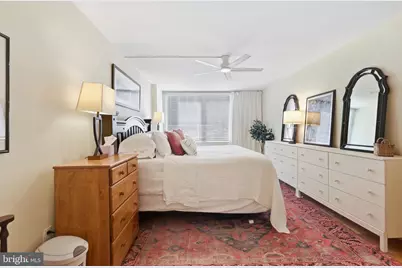 3001 Veazey Terrace NW #607, Washington, DC 20008 - Photo 19