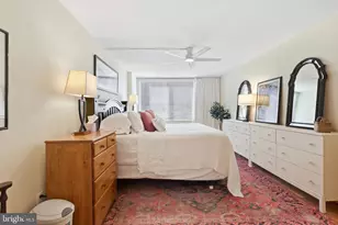 3001 Veazey Terrace NW, Washington, DC 20008 - Photo 19