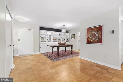 3001 Veazey Terrace NW #607, Washington, DC 20008 - Photo 7