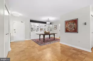3001 Veazey Terrace NW, Washington, DC 20008 - Photo 7