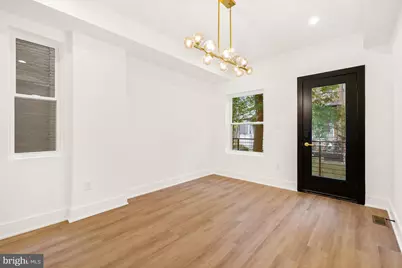 1431 Monroe Street NW, Washington, DC 20010 - Photo 9