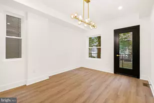 1431 Monroe St NW, Washington, DC 20010 - Photo 9