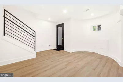 1431 Monroe Street NW, Washington, DC 20010 - Photo 21