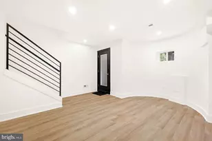 1431 Monroe St NW, Washington, DC 20010 - Photo 21