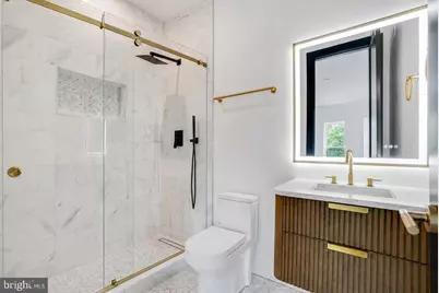 1431 Monroe Street NW, Washington, DC 20010 - Photo 13