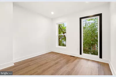 1431 Monroe Street NW, Washington, DC 20010 - Photo 17