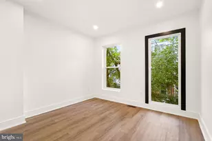 1431 Monroe St NW, Washington, DC 20010 - Photo 17