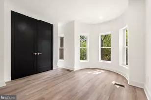 1431 Monroe St NW, Washington, DC 20010 - Photo 11
