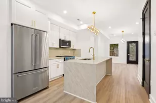 1431 Monroe St NW, Washington, DC 20010 - Photo 5