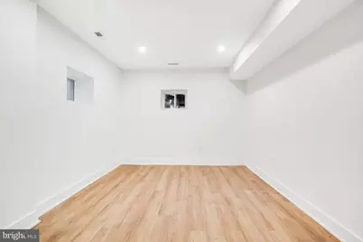 1431 Monroe Street NW, Washington, DC 20010 - Photo 25